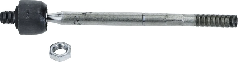 Inner Tie Rod Left and right LEMFORDER